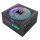 Zasilacz Thermaltake ToughPower GF2 ARGB 850W 80 Plus Gold